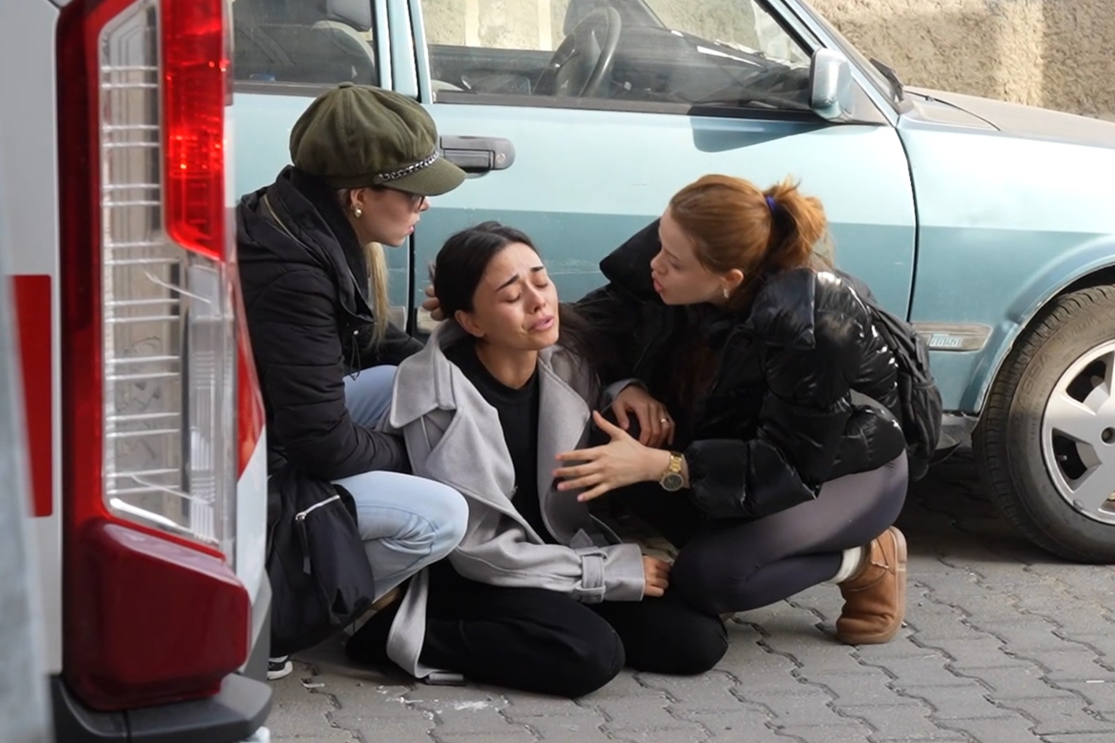 Whatsapp Image 2025 12 06 At 09.51.26 (4)