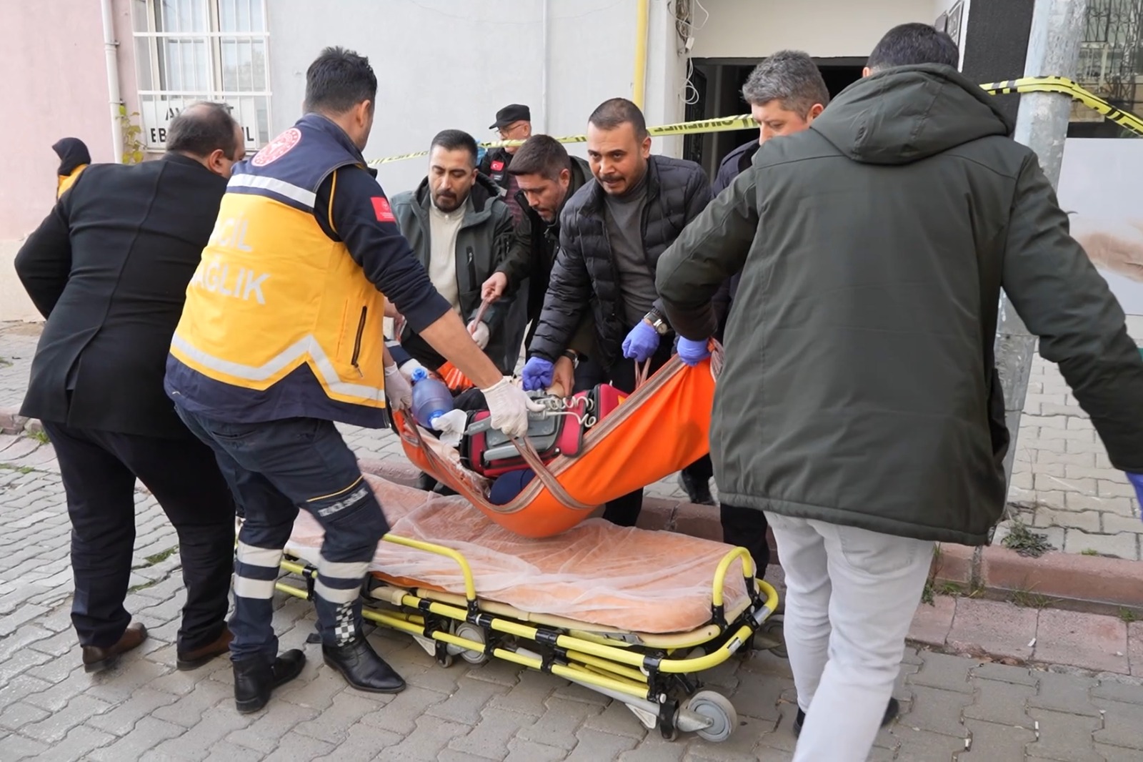 Whatsapp Image 2025 12 06 At 09.51.26 (6)