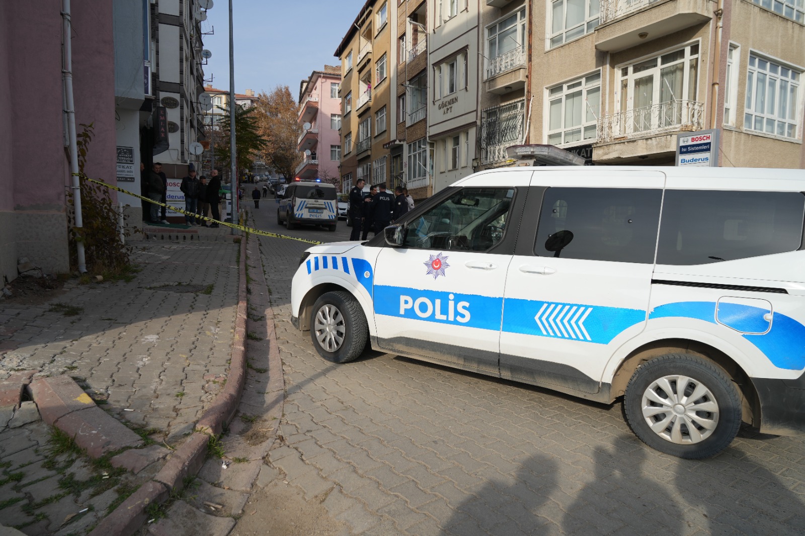 Whatsapp Image 2025 12 06 At 09.51.26