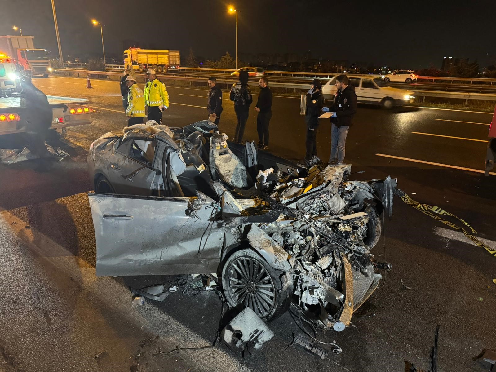 Whatsapp Image 2025 12 06 At 11.21.28 (1)