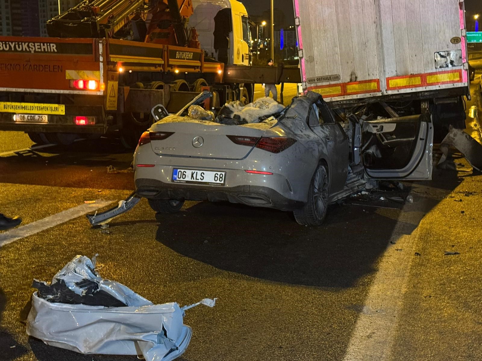 Whatsapp Image 2025 12 06 At 11.21.28 (2)