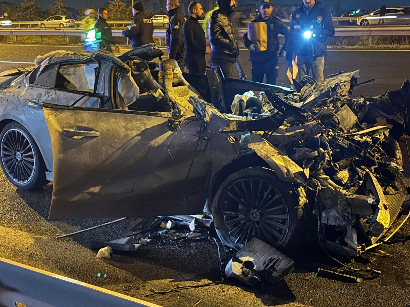 Whatsapp Image 2025 12 06 At 11.21.28 (3)