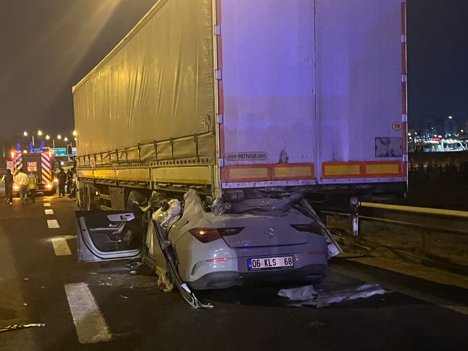 Whatsapp Image 2025 12 06 At 11.21.28 (4)