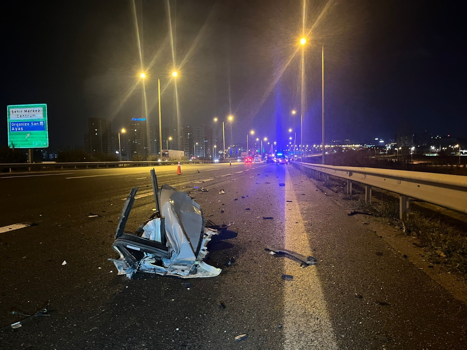 Whatsapp Image 2025 12 06 At 11.21.28 (5)