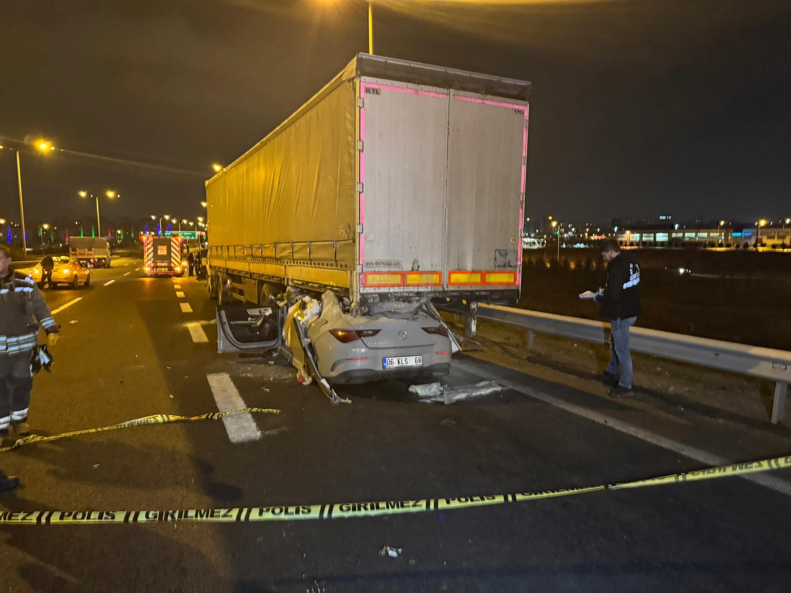 Whatsapp Image 2025 12 06 At 11.21.28