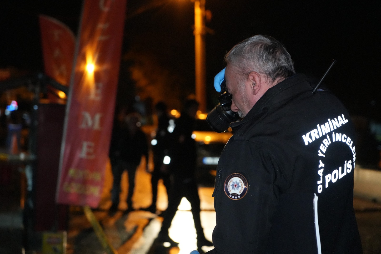 Whatsapp Image 2025 12 08 At 11.12.16 (1)