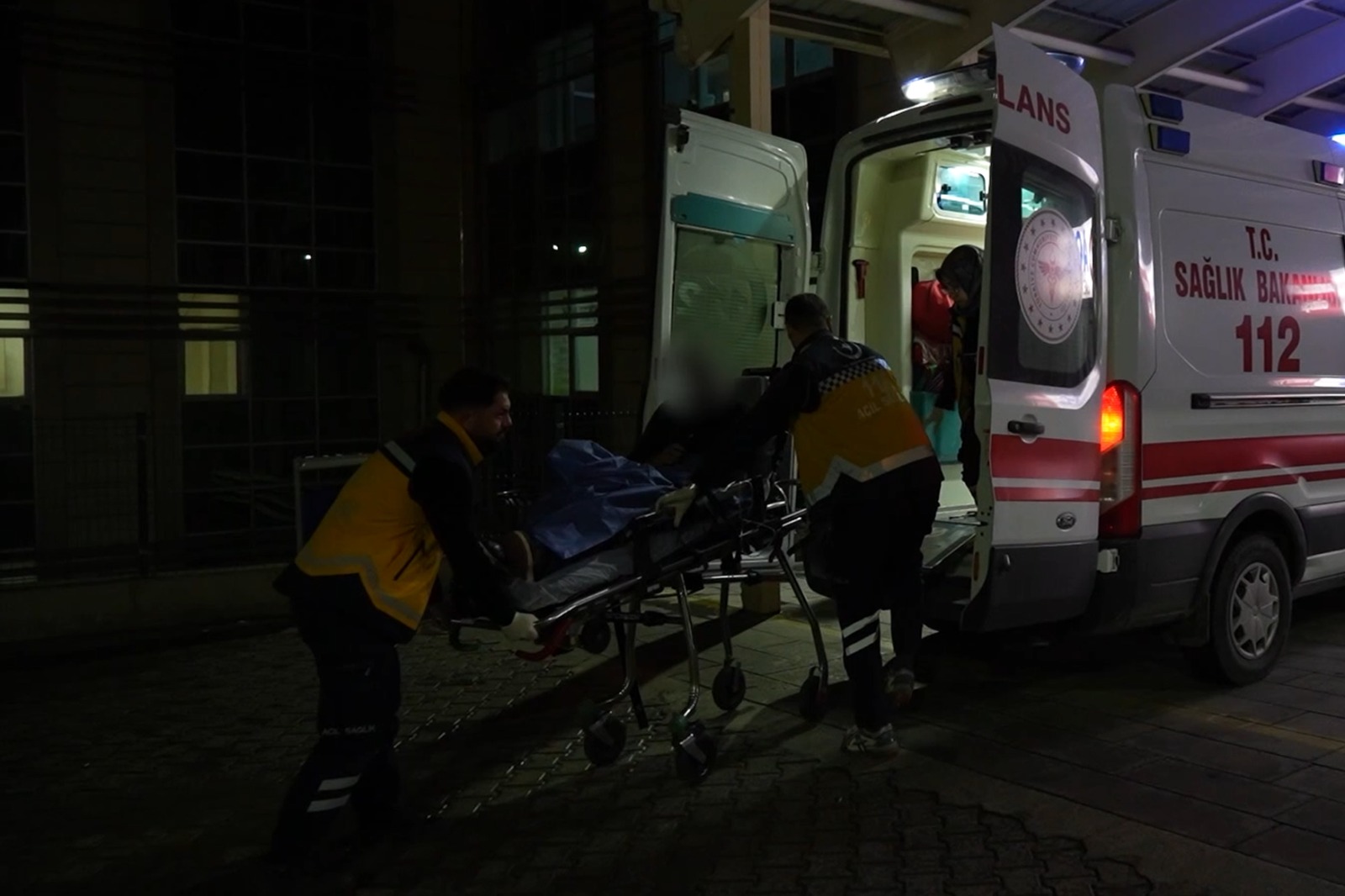 Whatsapp Image 2025 12 08 At 11.12.16 (2)