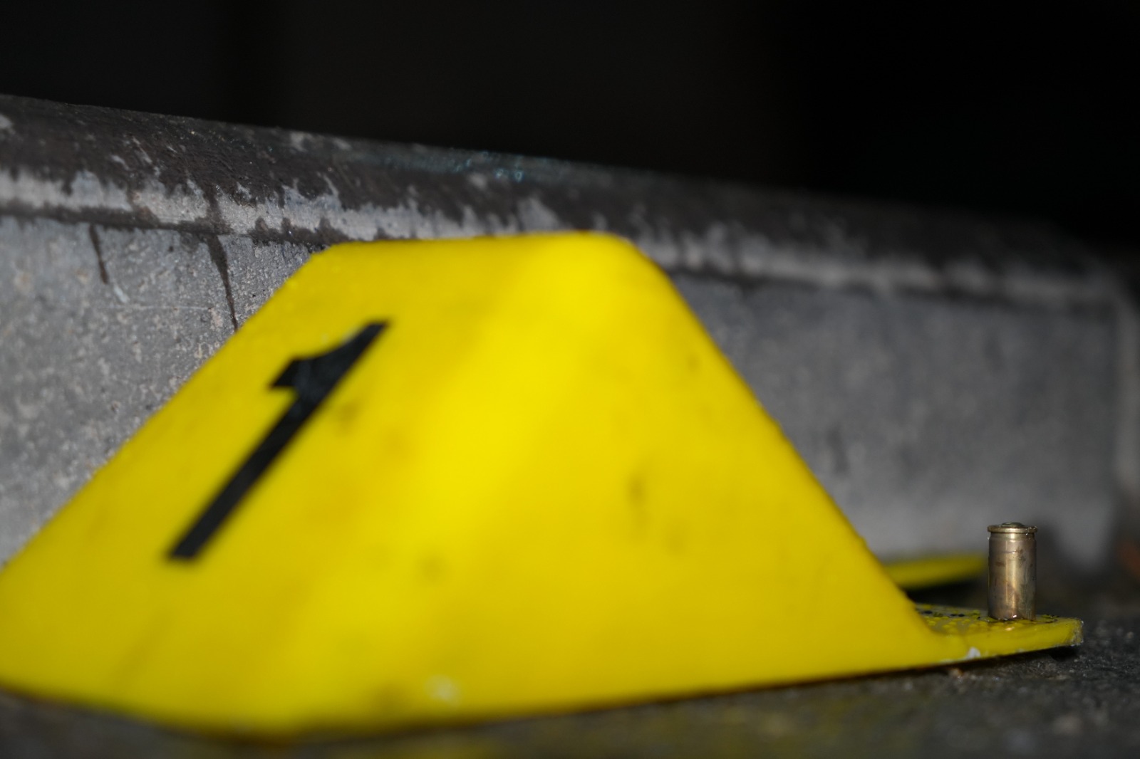 Whatsapp Image 2025 12 08 At 11.12.16