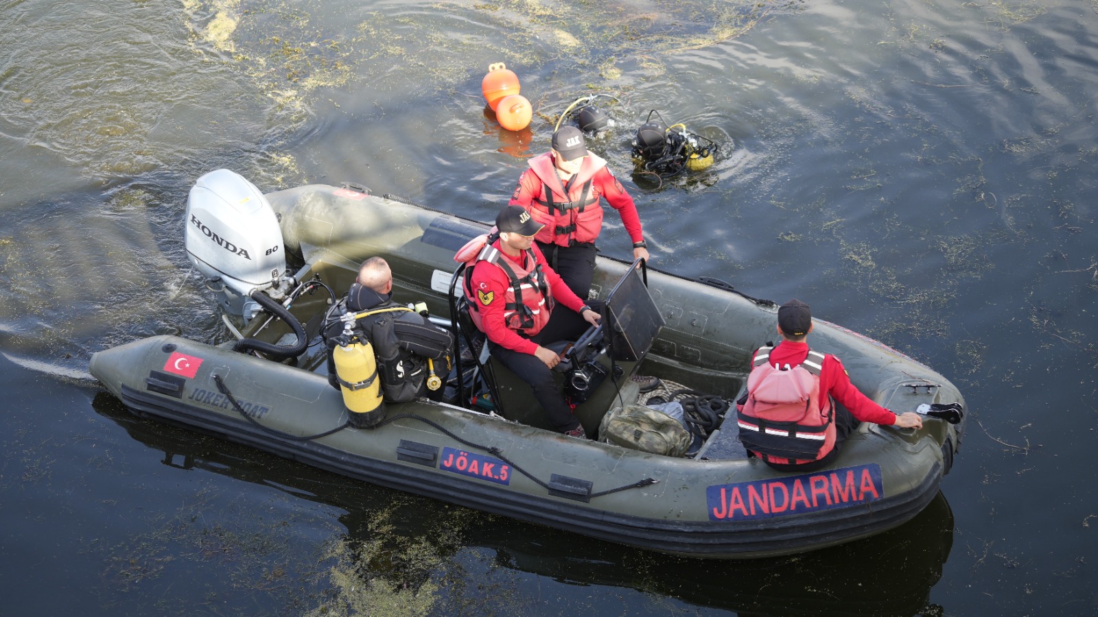 Whatsapp Image 2025 12 08 At 16.13.21