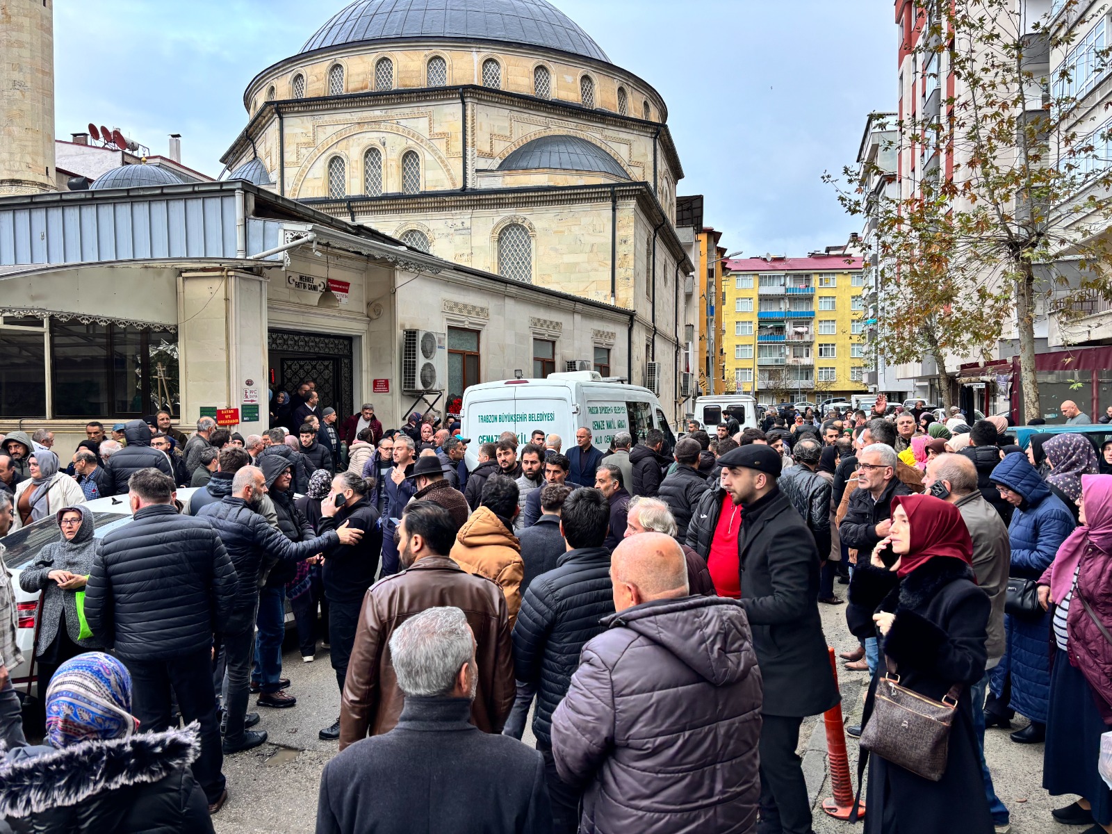 Whatsapp Image 2025 12 10 At 16.27.49 (1)