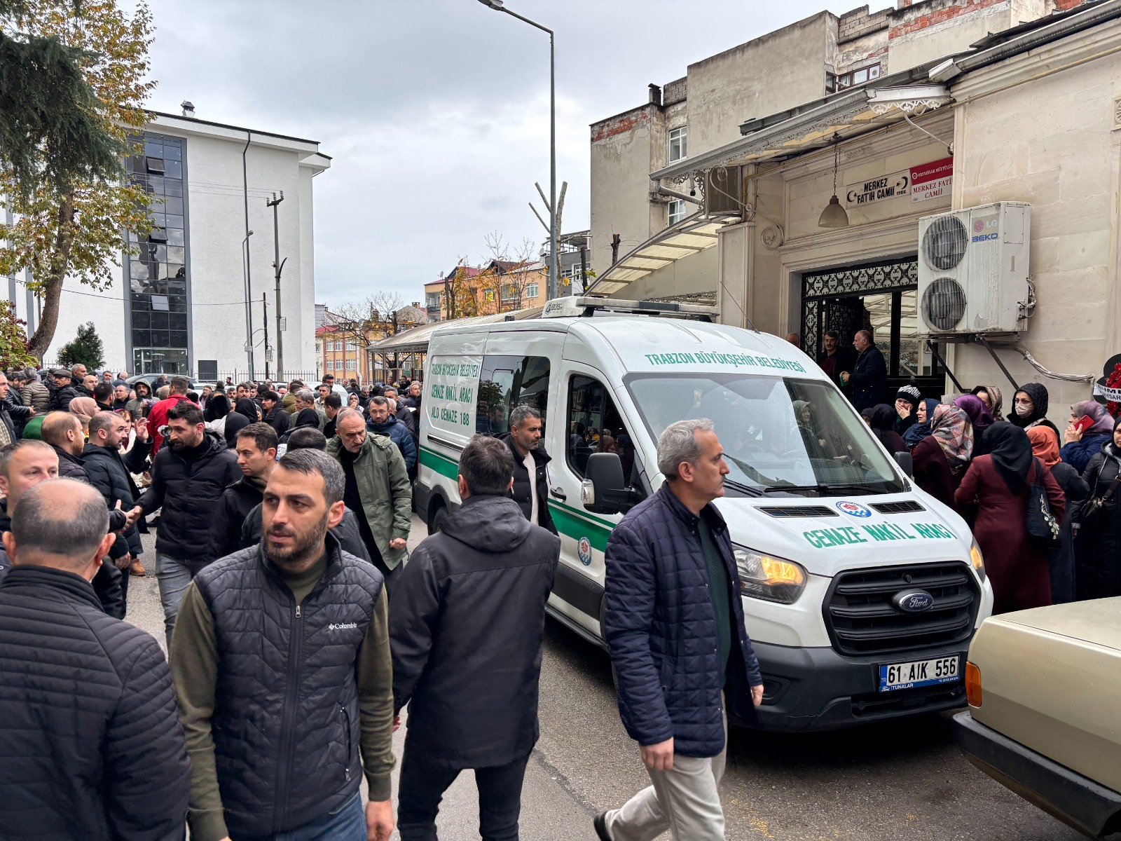 Whatsapp Image 2025 12 10 At 16.27.49