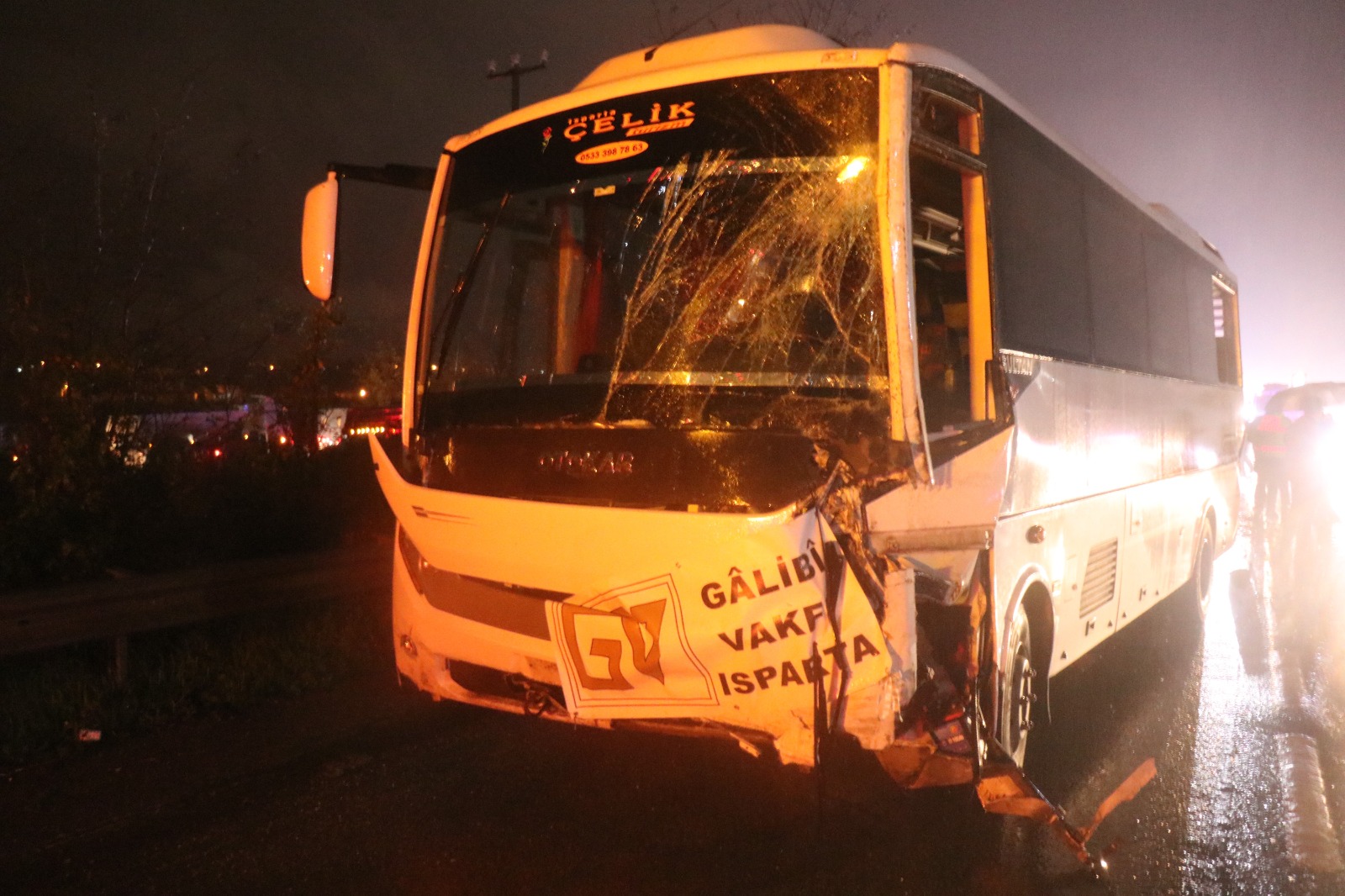 Whatsapp Image 2025 12 15 At 10.24.37 (1)