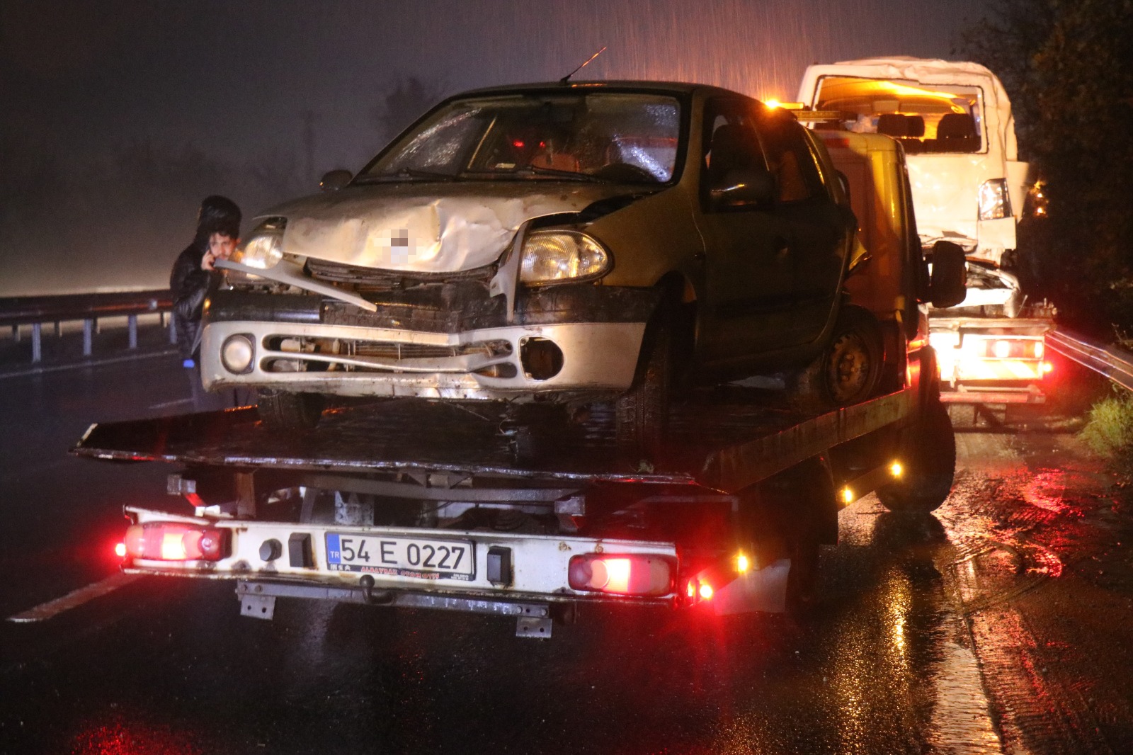 Whatsapp Image 2025 12 15 At 10.24.37 (2)