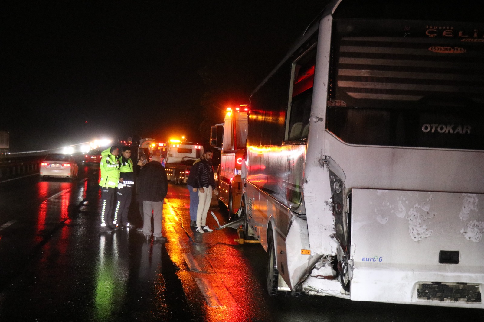 Whatsapp Image 2025 12 15 At 10.24.37 (3)