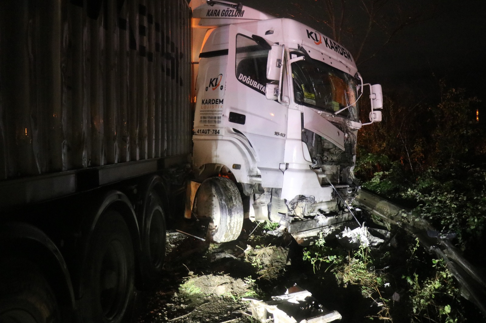 Whatsapp Image 2025 12 15 At 10.24.37 (4)