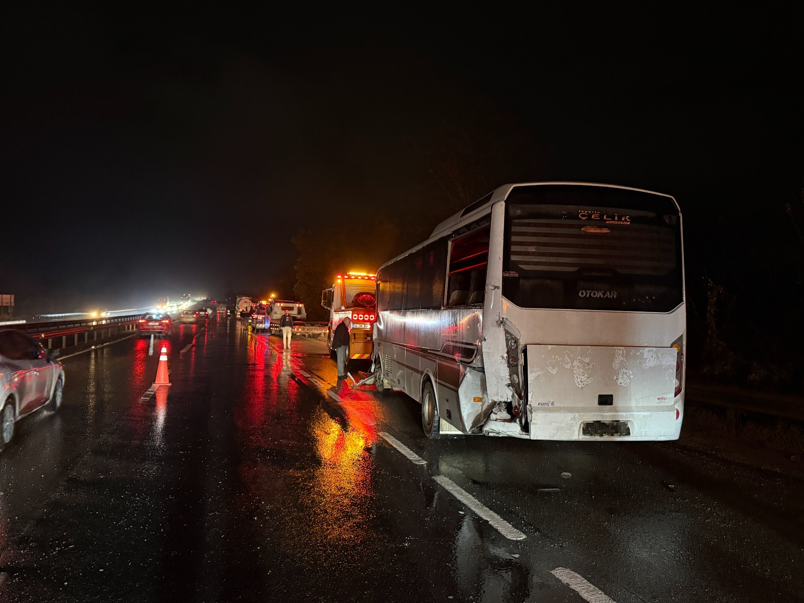 Whatsapp Image 2025 12 15 At 10.24.37