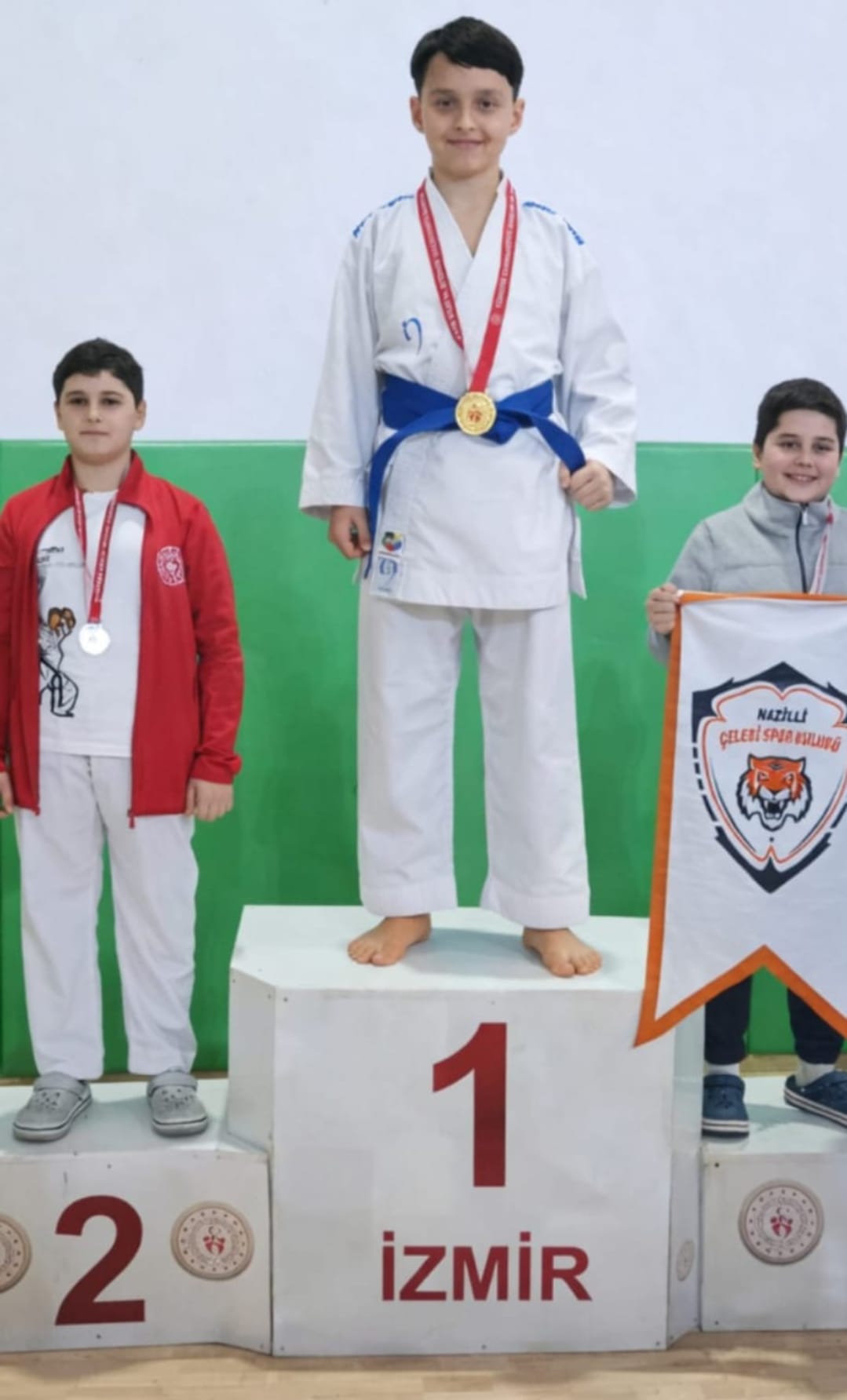 Whatsapp Image 2025 12 22 At 15.22.37