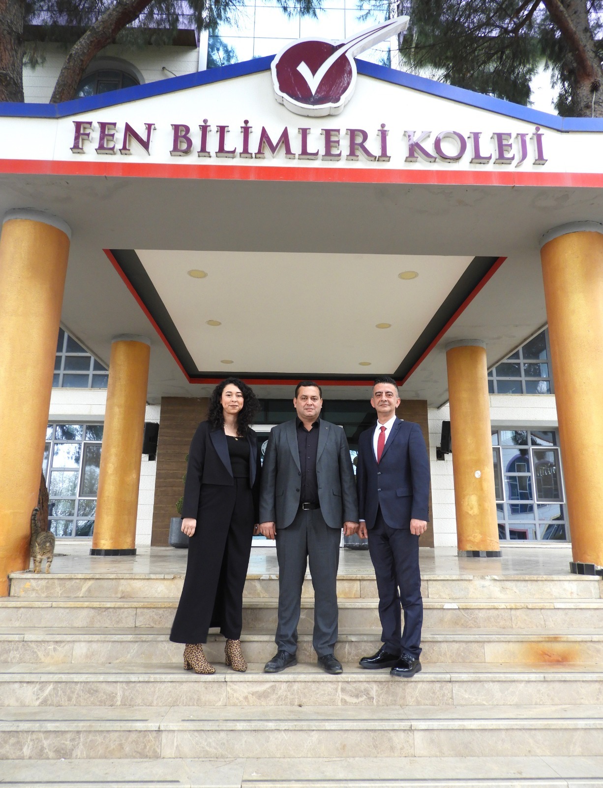 Whatsapp Image 2025 12 27 At 16.41.20