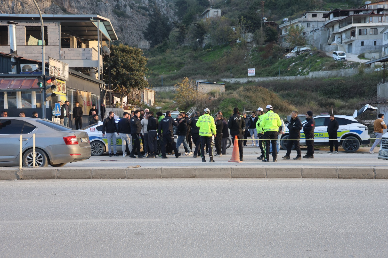 Whatsapp Image 2025 12 29 At 10.12.59 (1)