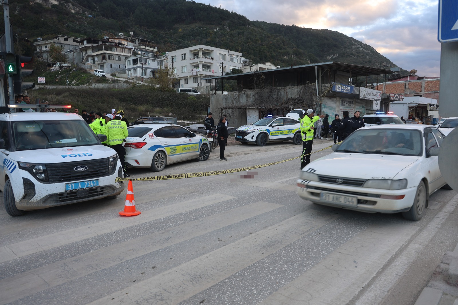 Whatsapp Image 2025 12 29 At 10.12.59 (2)