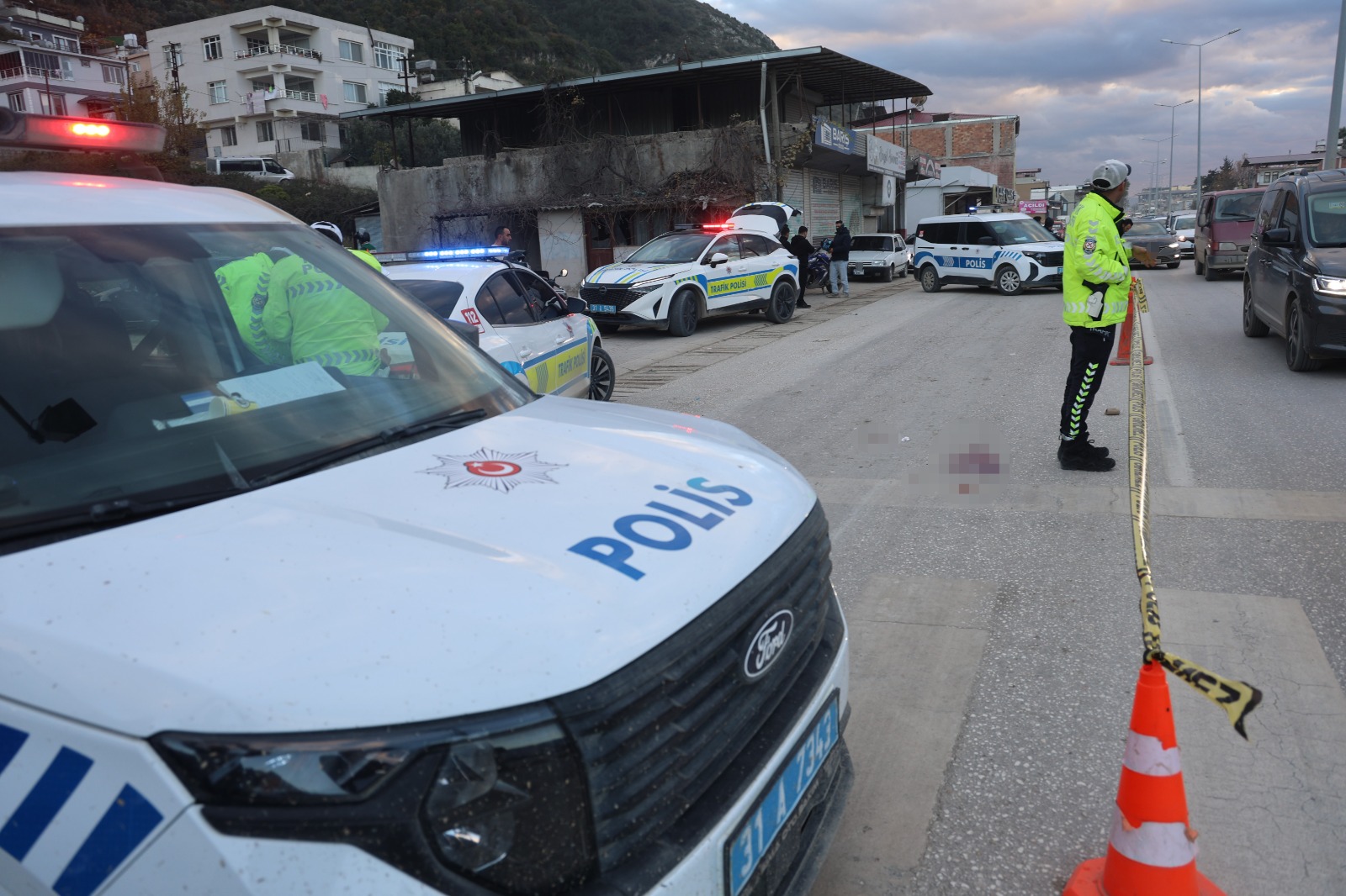 Whatsapp Image 2025 12 29 At 10.12.59 (3)