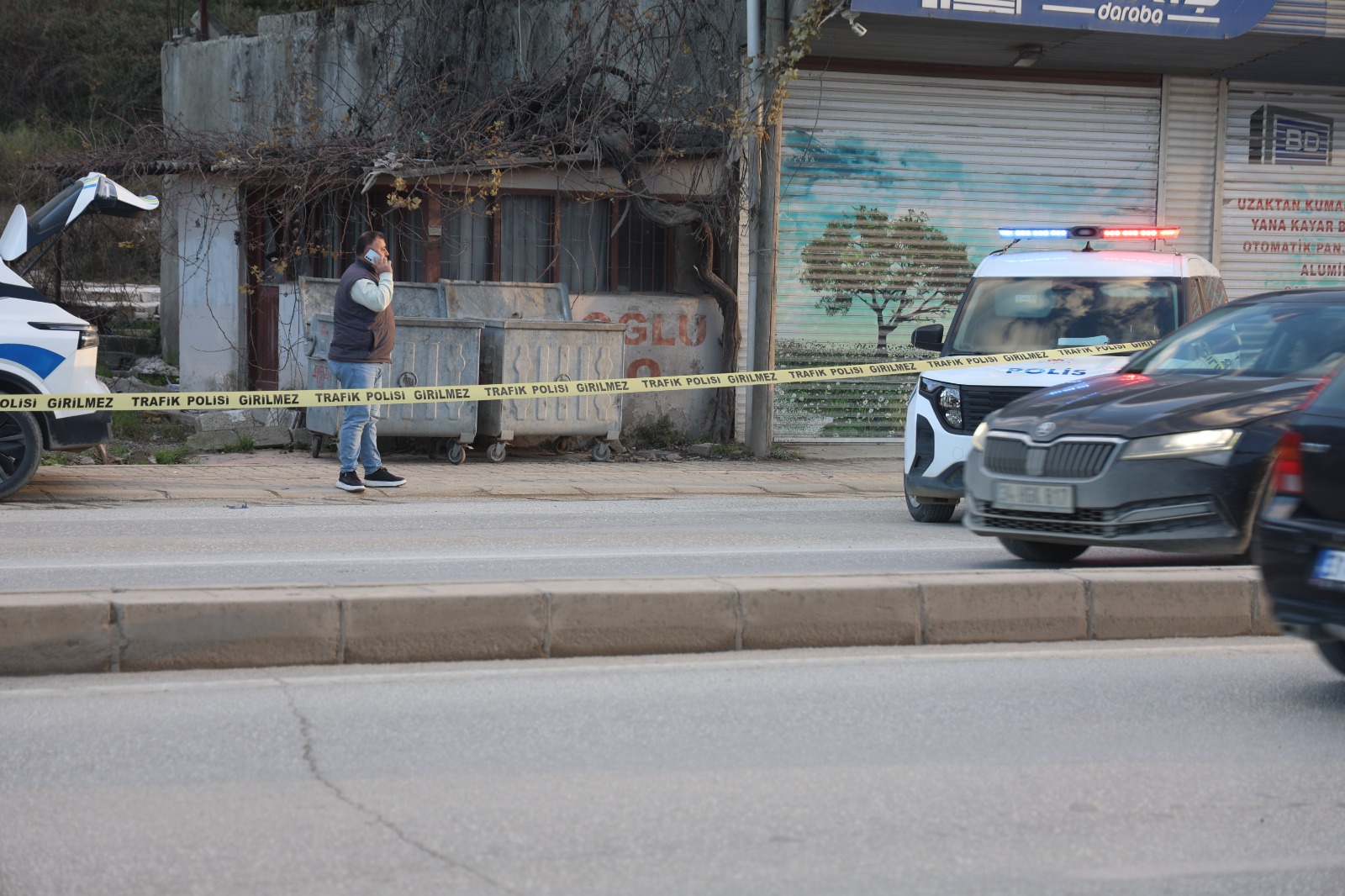 Whatsapp Image 2025 12 29 At 10.12.59