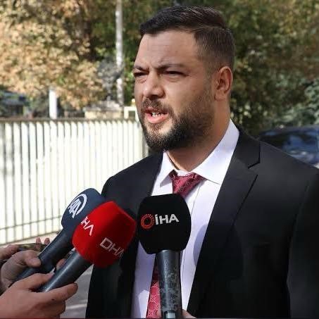 Yargıtay Bozdu, Dava Sil Baştan Leyla Aydemir Davası Yeniden Açılıyor! (2)