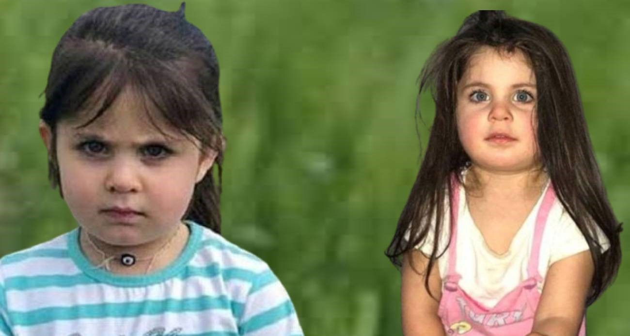 Yargıtay Bozdu, Dava Sil Baştan Leyla Aydemir Davası Yeniden Açılıyor! (3)