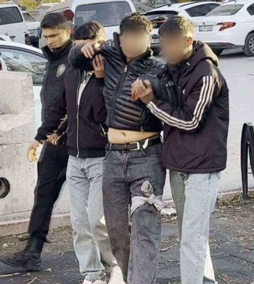 Yeni Ekle Sektör Gazetesi Manisa'nın En Büyük Gazetesi V6.6.2 Yönetim Paneli (2)