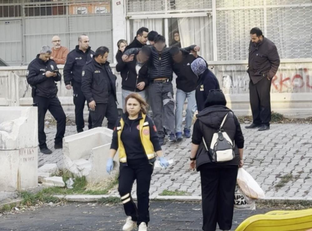 Yeni Ekle Sektör Gazetesi Manisa'nın En Büyük Gazetesi V6.6.2 Yönetim Paneli (4)