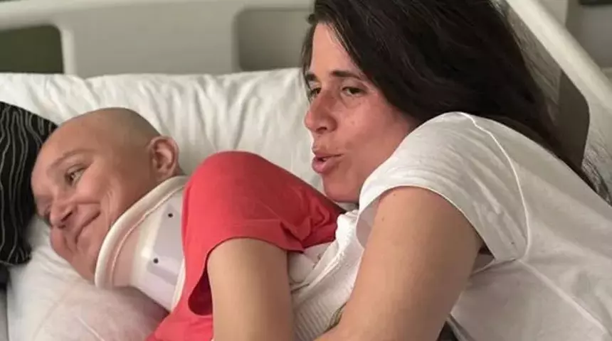 Yoğun Bakımdaki Son Sözleri Yürek Yaktı Gülşah Durbay’dan Manisa’yı Yasa Boğan Veda-1