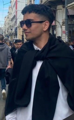 Yürek Yakan Kaza 17 Yaşında Iki Genç Öldü (3)