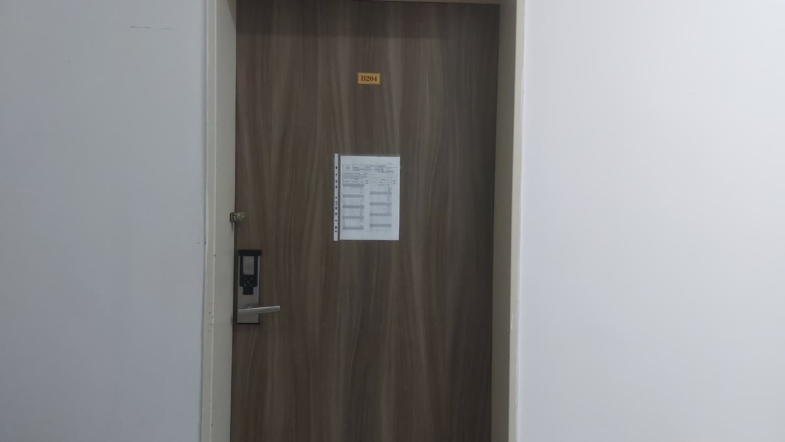 Yurt Odasında Kalbi Durdu! Genç Üniversiteli Hayata Tutunamadı (2)