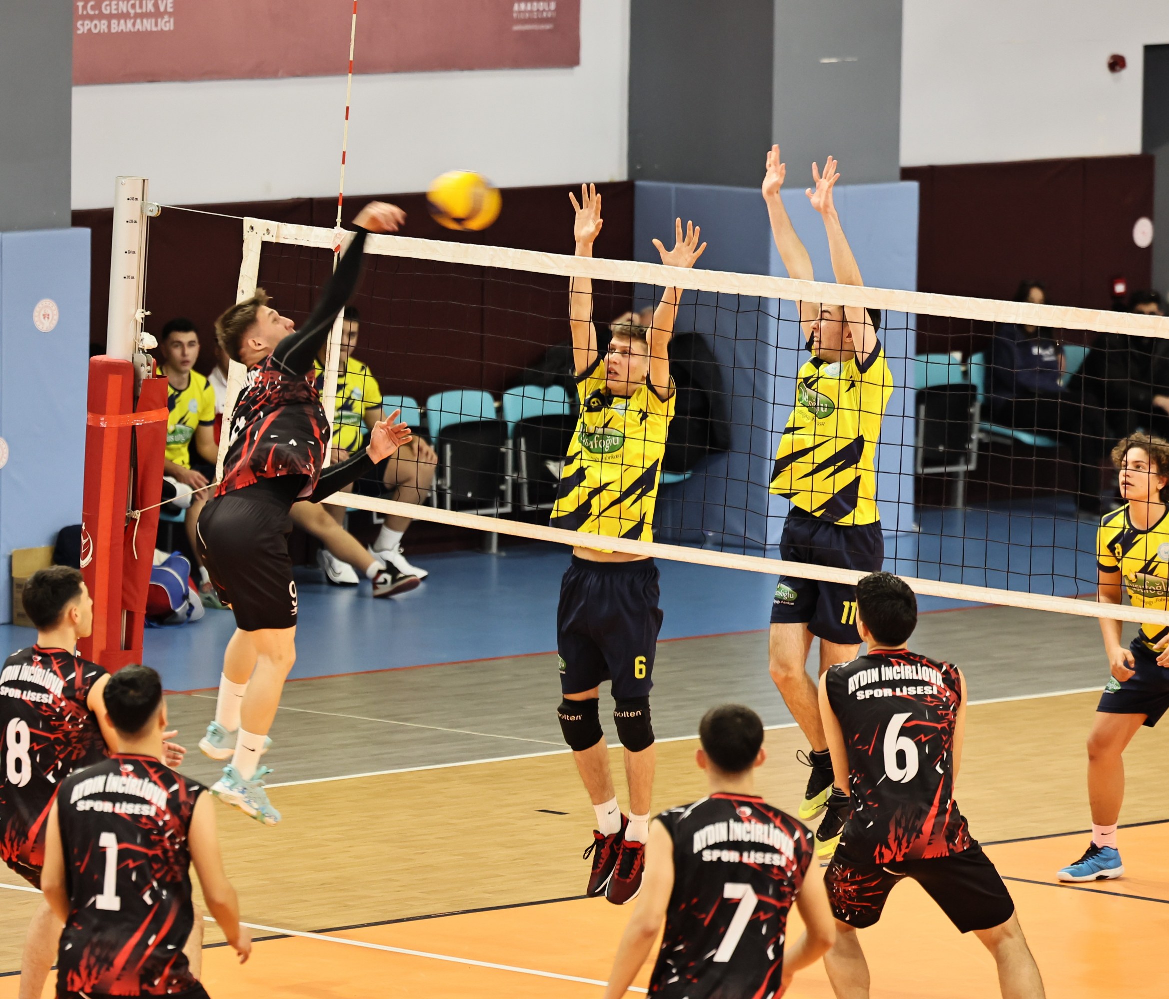 1 B8 A3754 2339X2000