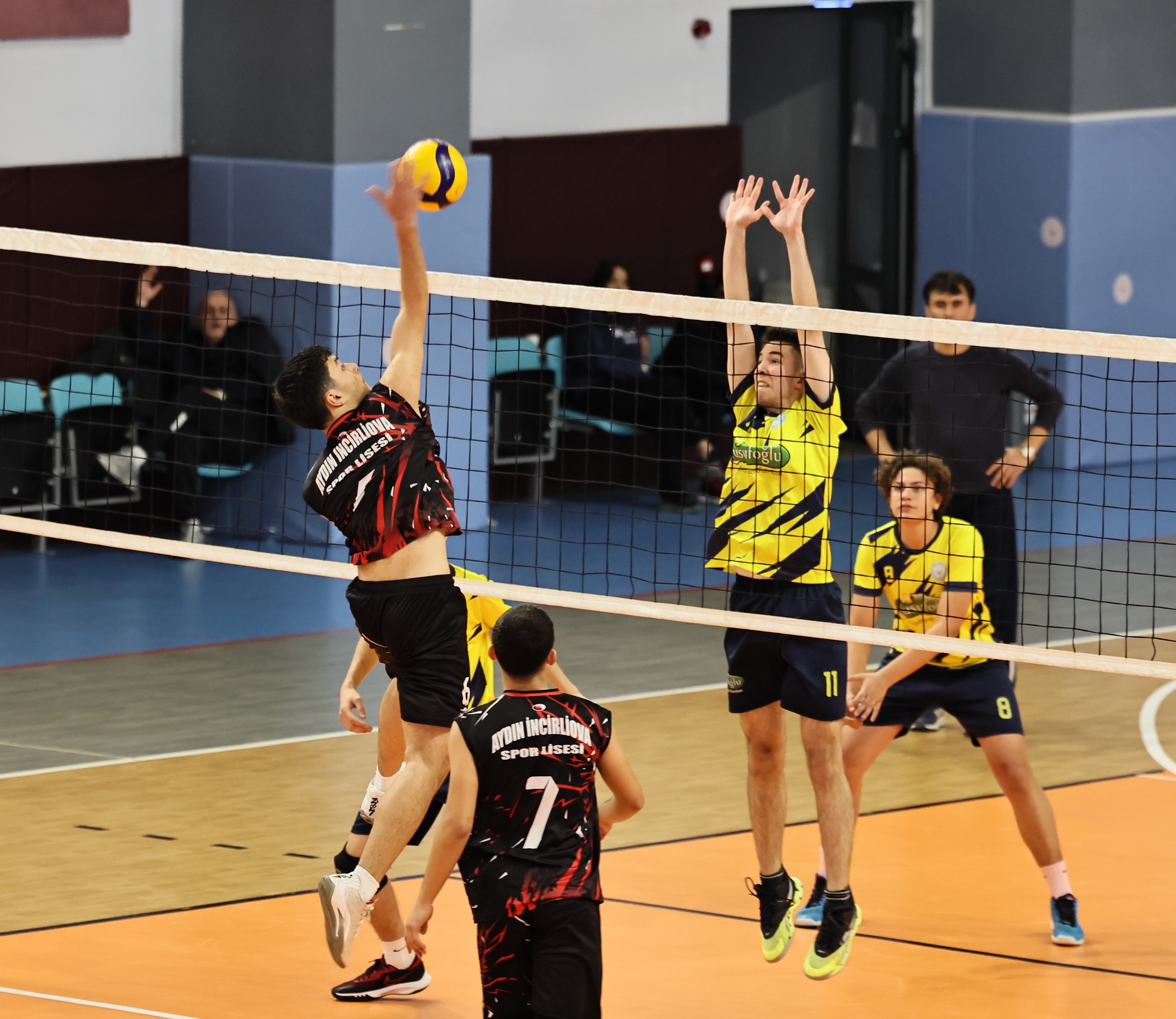 1 B8 A3763 2308X2000