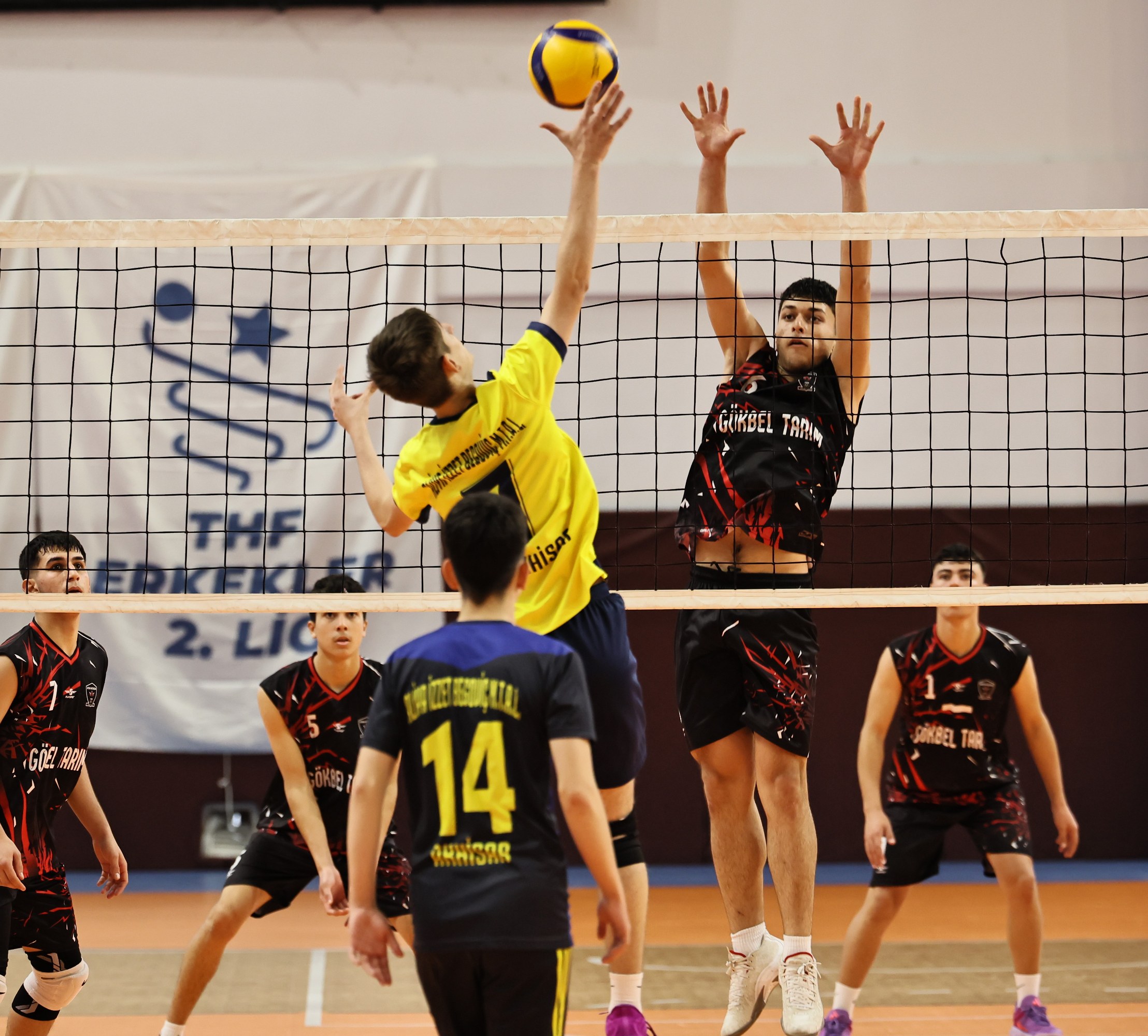 1 B8 A3789 2216X2000