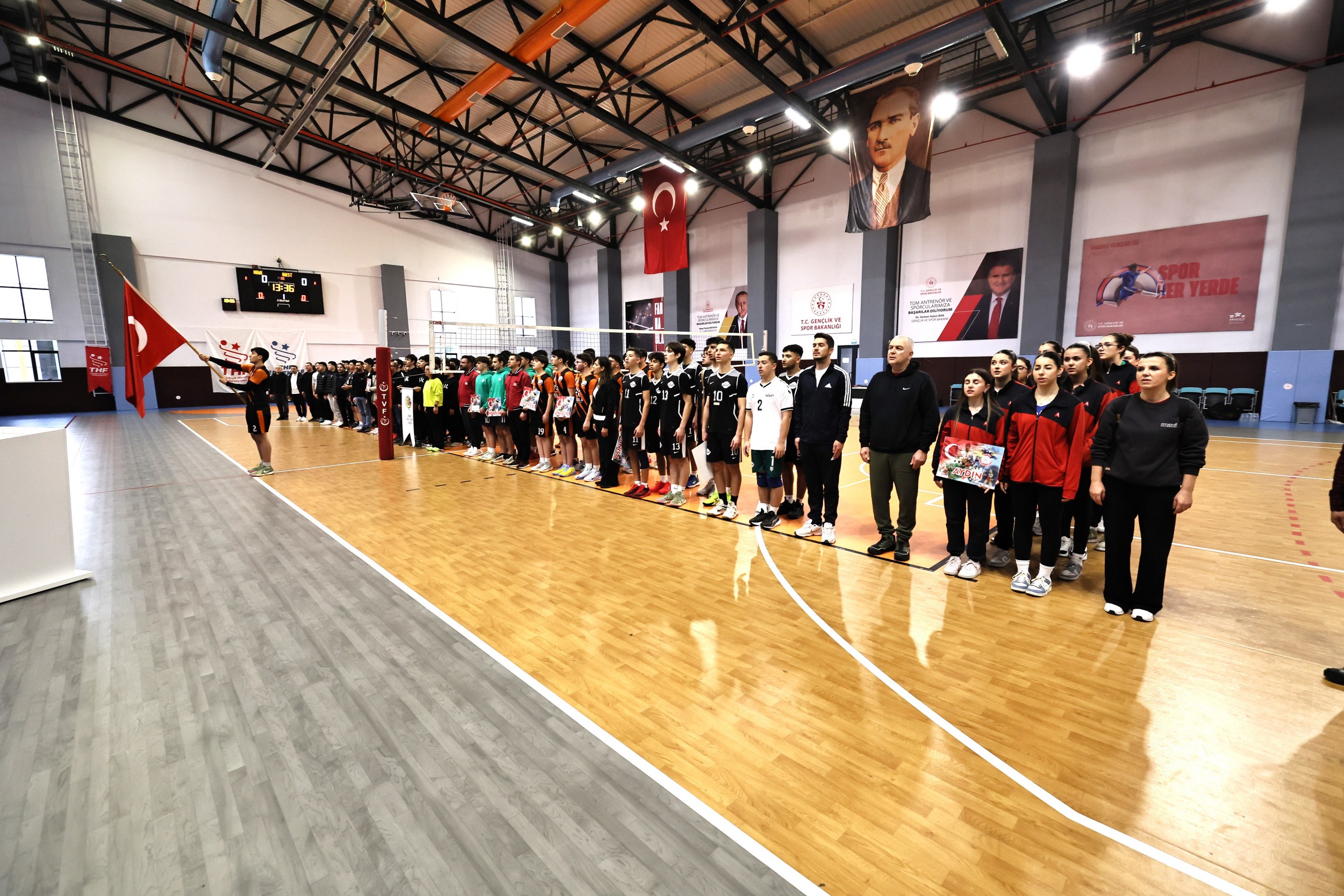 1 B8 A3922 2500X1667