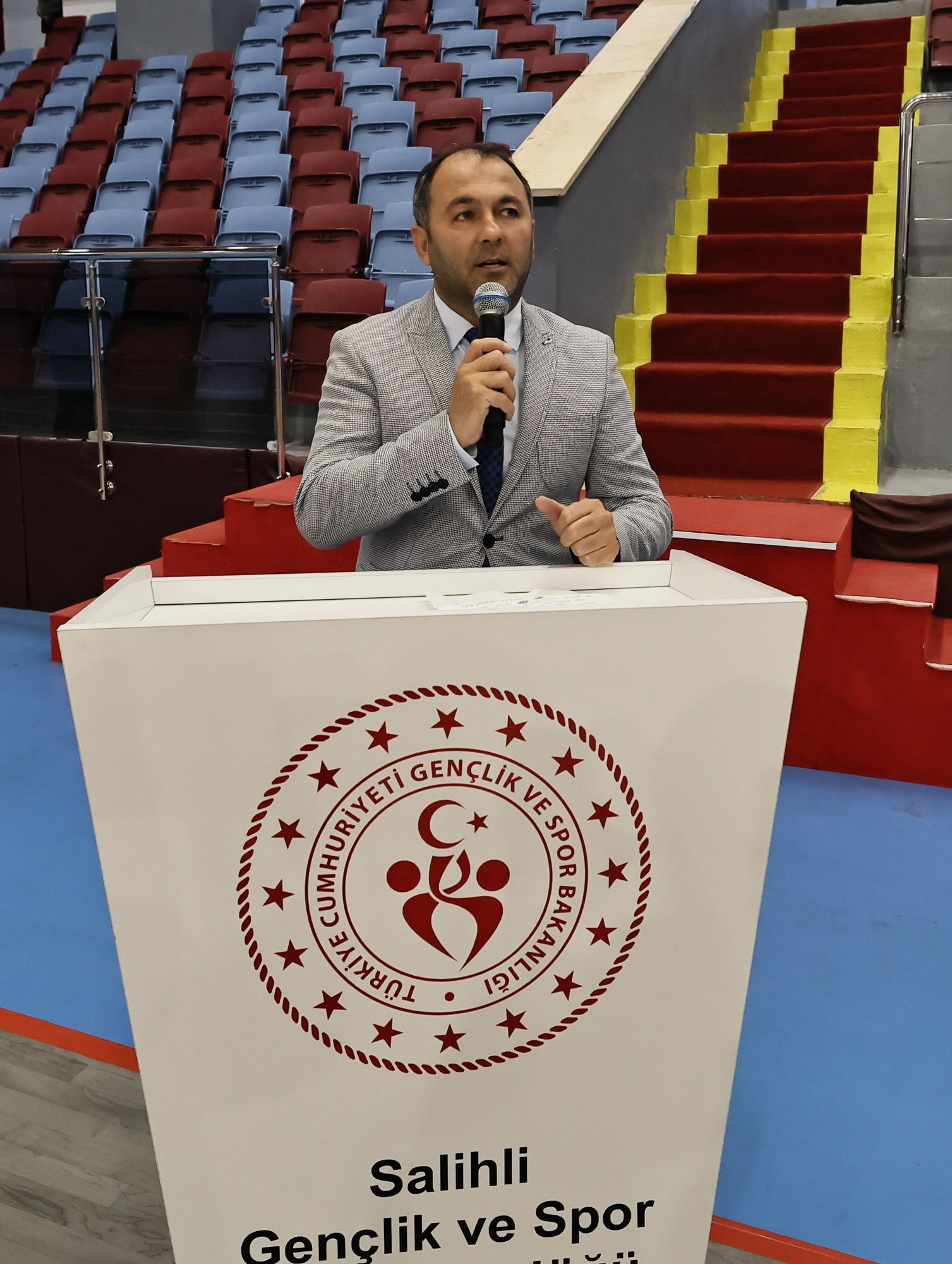 1 B8 A3972 1507X2000