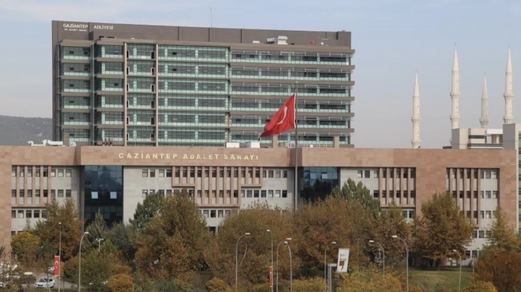 10 Yaşında Pompalı Tüfekle Öldürüldü! Emir Baki Davasında Üst Mahkemeden Bozma (4)-1