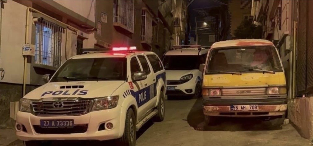 10 Yaşında Pompalı Tüfekle Öldürüldü! Emir Baki Davasında Üst Mahkemeden Bozma (5)