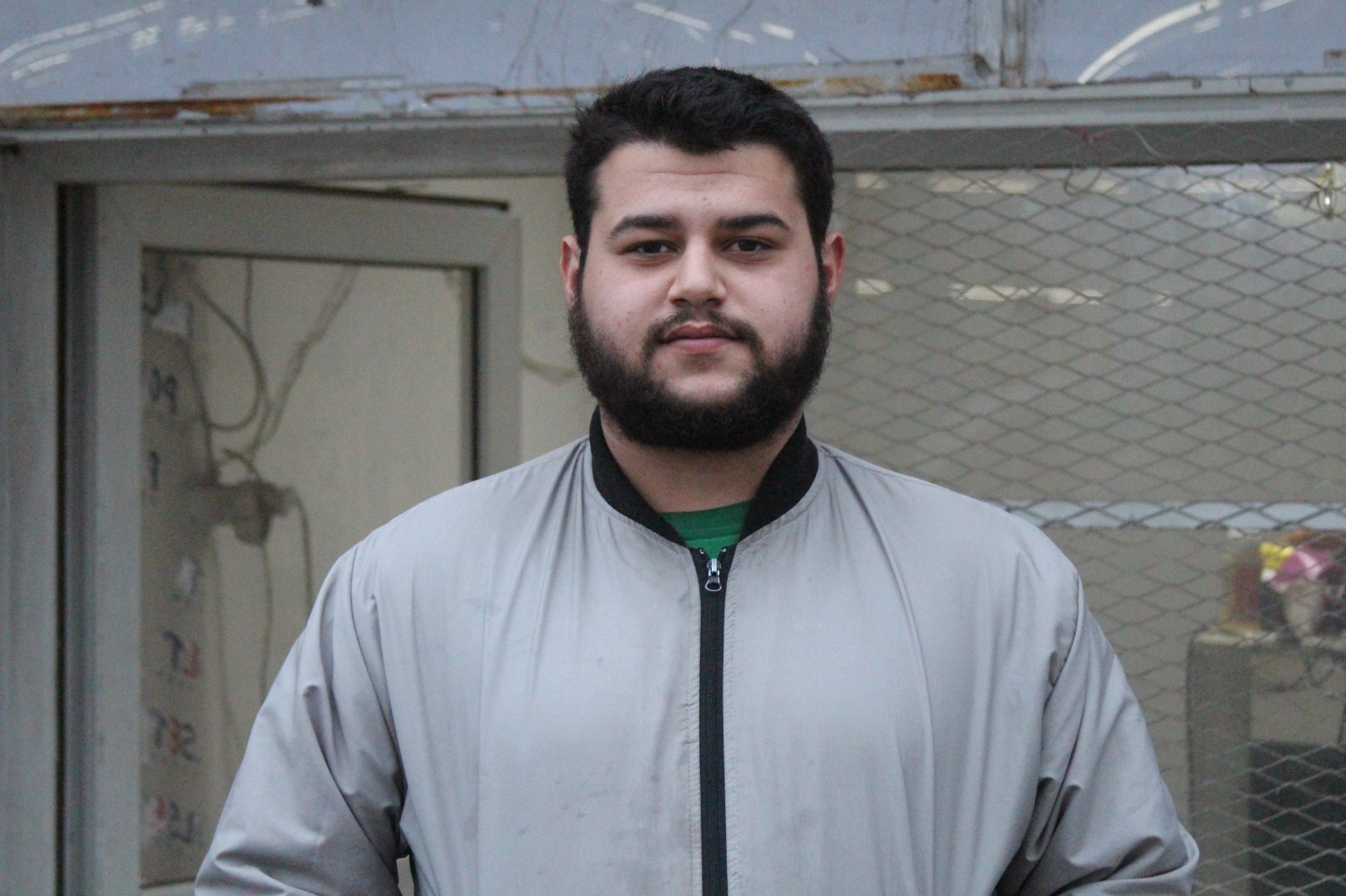 11 Yaşındaki Çocuk Sırra Kadem Bastı! Kayıp Çocuk 600 Km Uzaklıkta Bulundu (5)