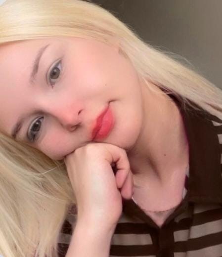 2 Genç Kızın Öldüğü Kazada Detaylar Kan Dondurdu! Sürücü 144 Promil Alkollü Çıktı (2)