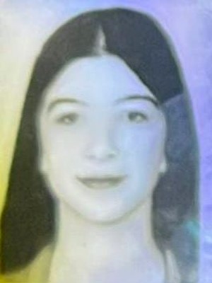 2 Genç Kızın Öldüğü Kazada Detaylar Kan Dondurdu! Sürücü 144 Promil Alkollü Çıktı (3)