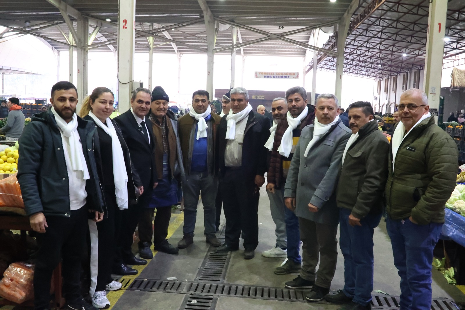 21Ed1Dcf 794C 4034 82F6 Fddf0Fe35780