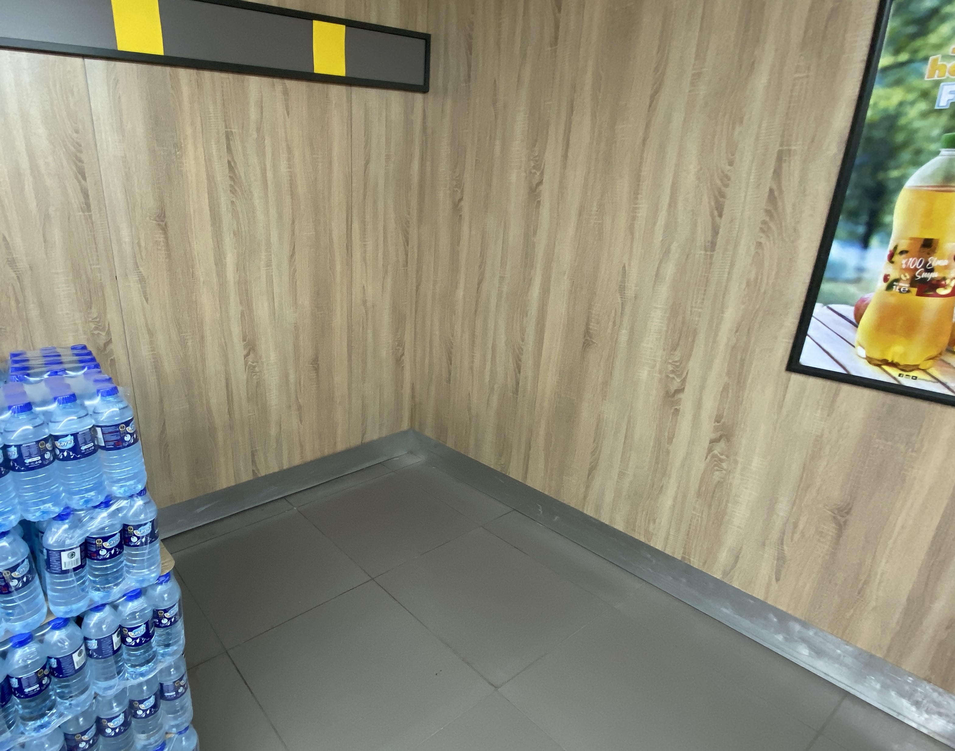 25 Gunluk Susuzluk Tepki Cekti Belediye Su Verildi Dedi Evlerde Hala Su Yok (3)