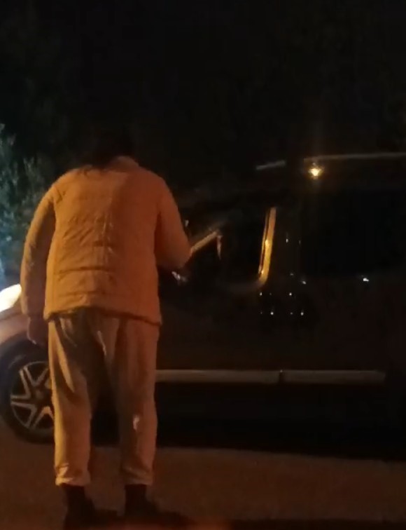 26 Yaşındaki Gencin Ölümünde Anne Isyan Etti “Çocuğumun Yüzü Tırnak Izleriyle Doluydu” (2)