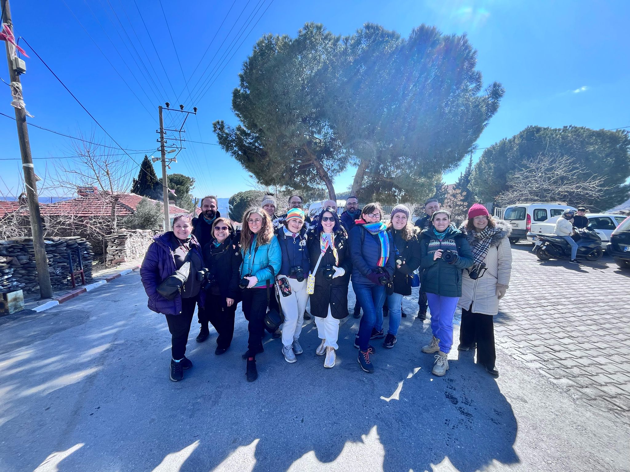 2896F65E A949 4858 80Ad 29E1Ed03Aa73