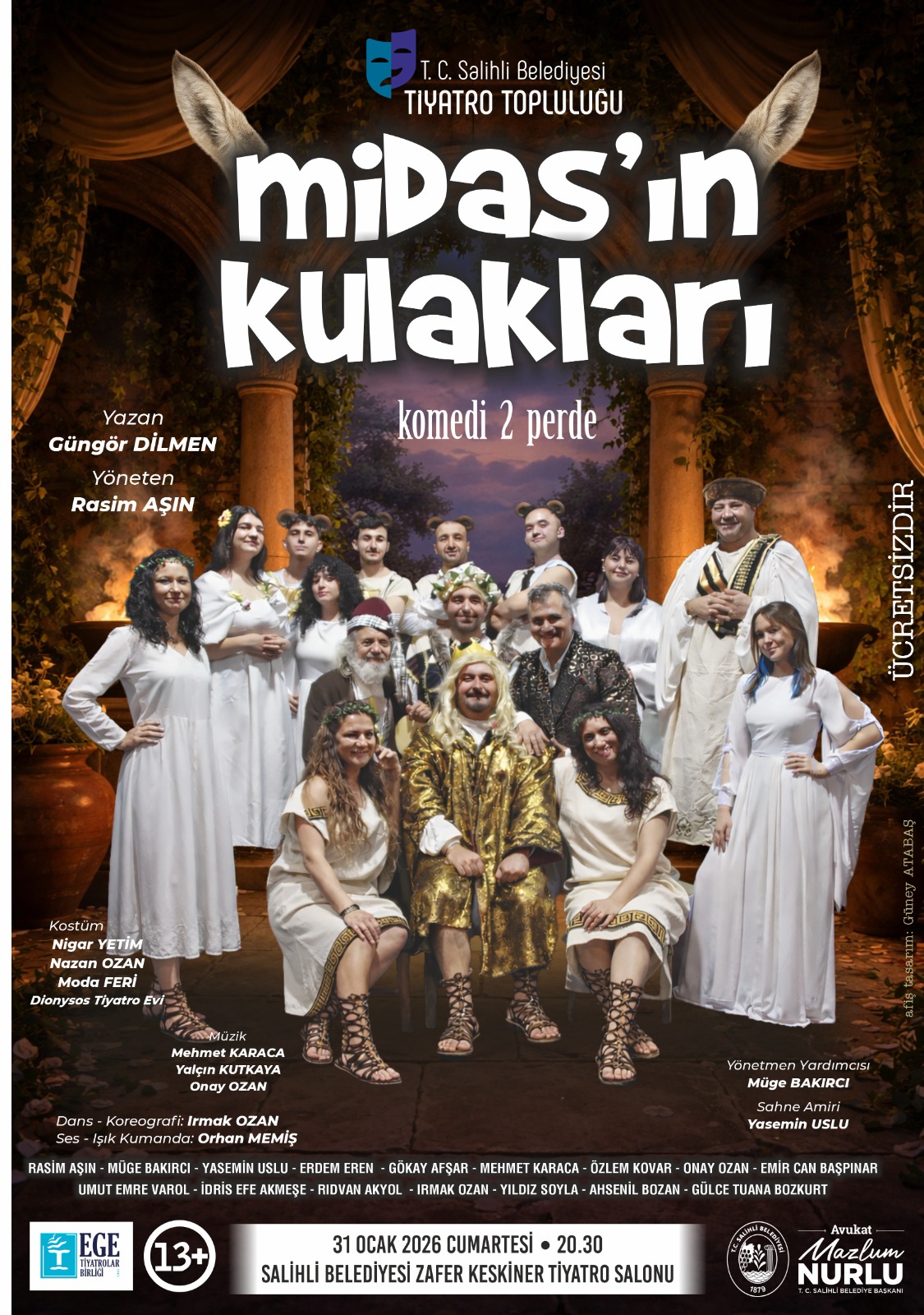 2Ffde40C 967F 42D2 B6Ae 2F6B1082D776