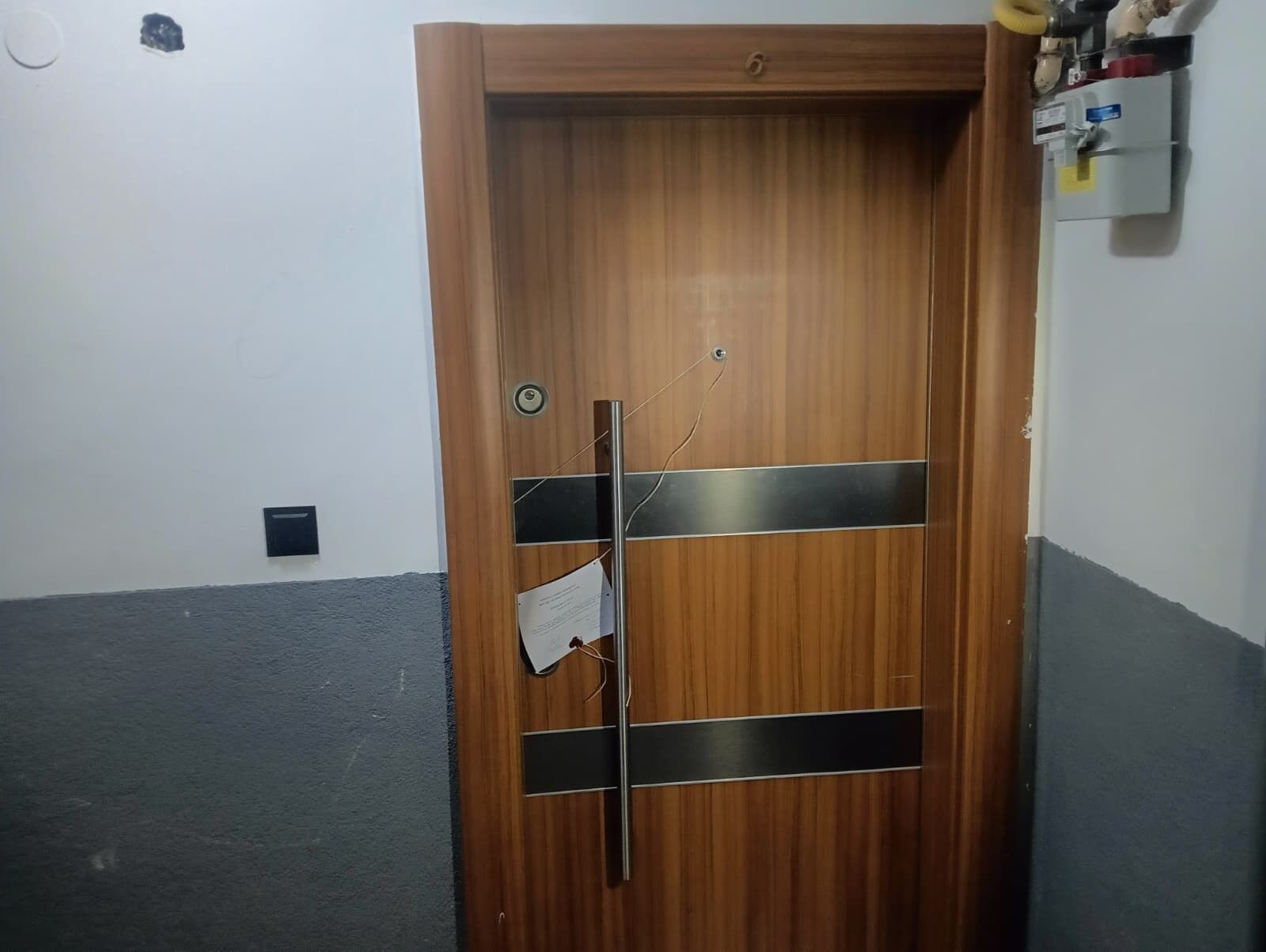 3 Çocuk Annesi Kadın Boğularak Öldürüldü! Kan Donduran Cinayette Şok Gözaltılar (2)