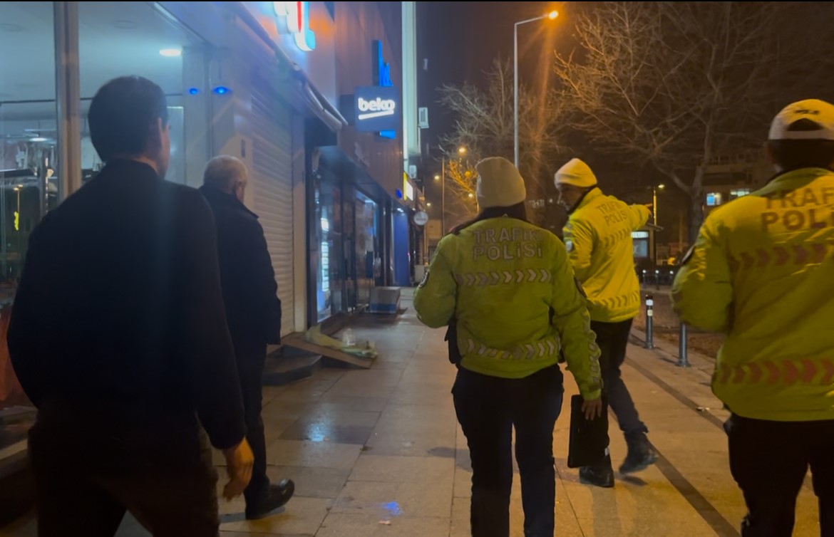 4 Kez Ufleyemedi 5Incide Derdi Ortaya Cikti Denetimim Var Yakarsiniz (4)